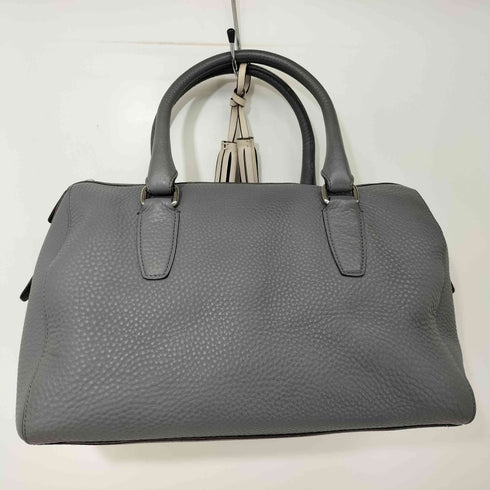 コーチ COACH レガシーペブルドヘイリーサッチェル レディース
